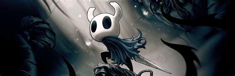 hollow knight igg games|steam unlocked hollow knight.